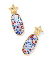 KENDRA SCOTT